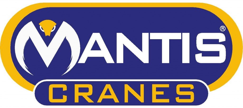 Mantis logo (high resolution) (2)
