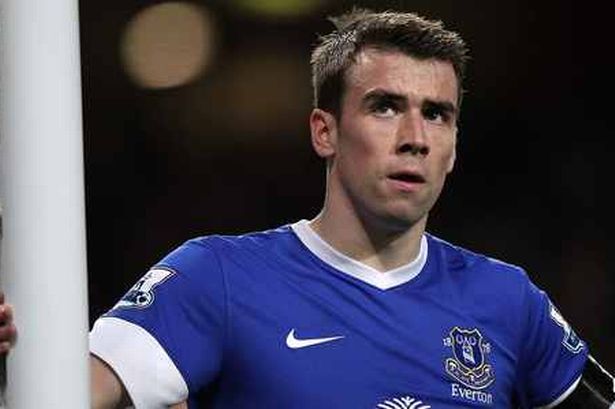 seamus-coleman-620-471110425