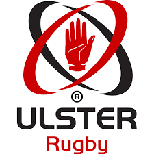 Ulster enjoyed a great result in the Champions Cup. 