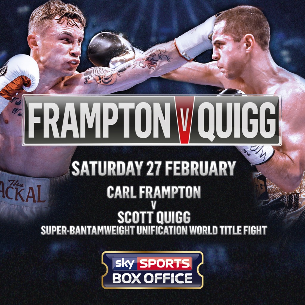 PPV_940x940_FRAMPTONvQUIGG_SOCIAL_Vy6z9PX