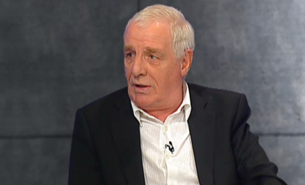 eamondunphy