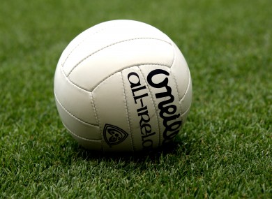 general-view-of-a-gaa-ball-1772010-5-390x285