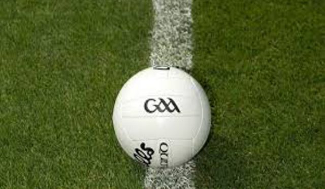 naomh-colmcille-are-heading-to-the-final-after-beating-killybegs