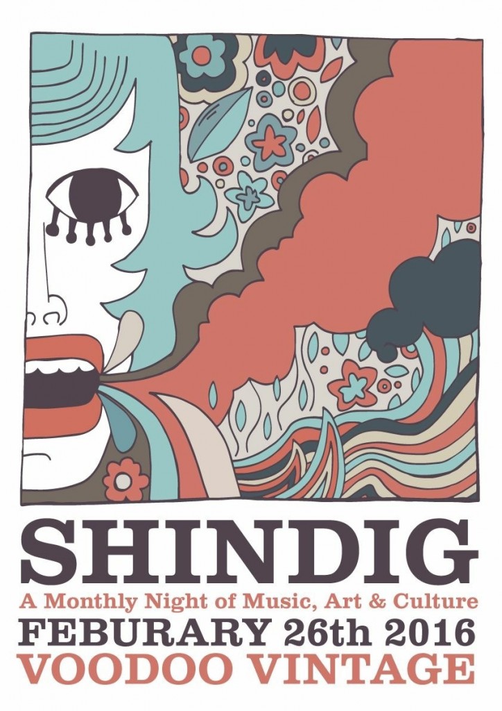 shindig1