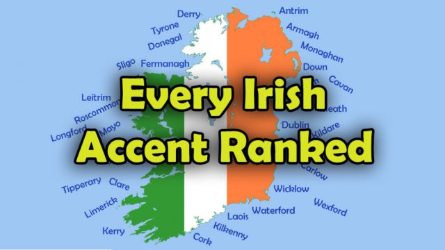 the-final-ranking-of-all-the-accents-in-ireland