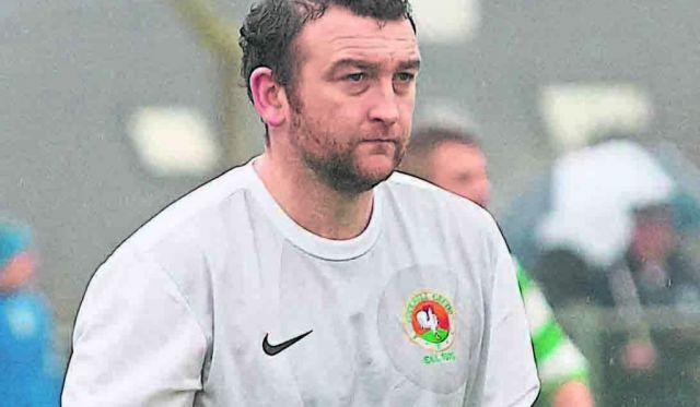 cockhill-boss-cullens-pride-in-players-as-they-bow-out-of-fai-senior-cup