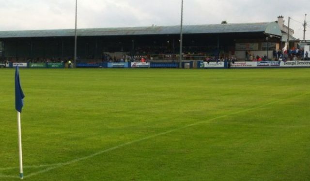 finn-harps-can-clinch-second-place-in-the-first-division-tonight
