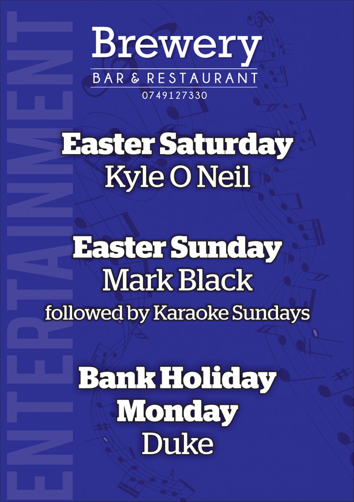 TheBrewery_Paddysweekend_Posters_Dom.cdr