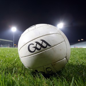 234969.gaa-ball