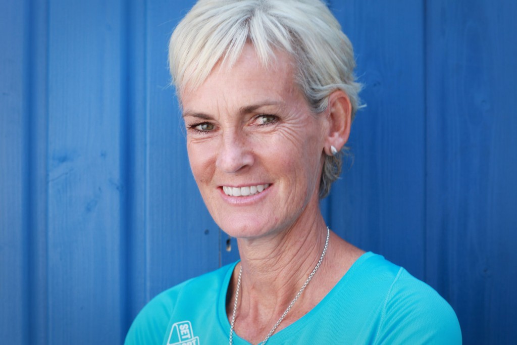 AN24411639Judy-Murray-photo