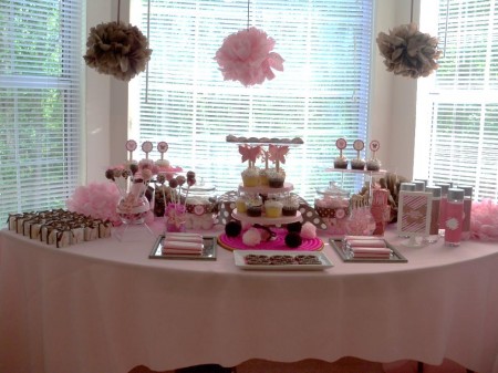 Baby-Shower-Butterfly-Decoration-Ideas