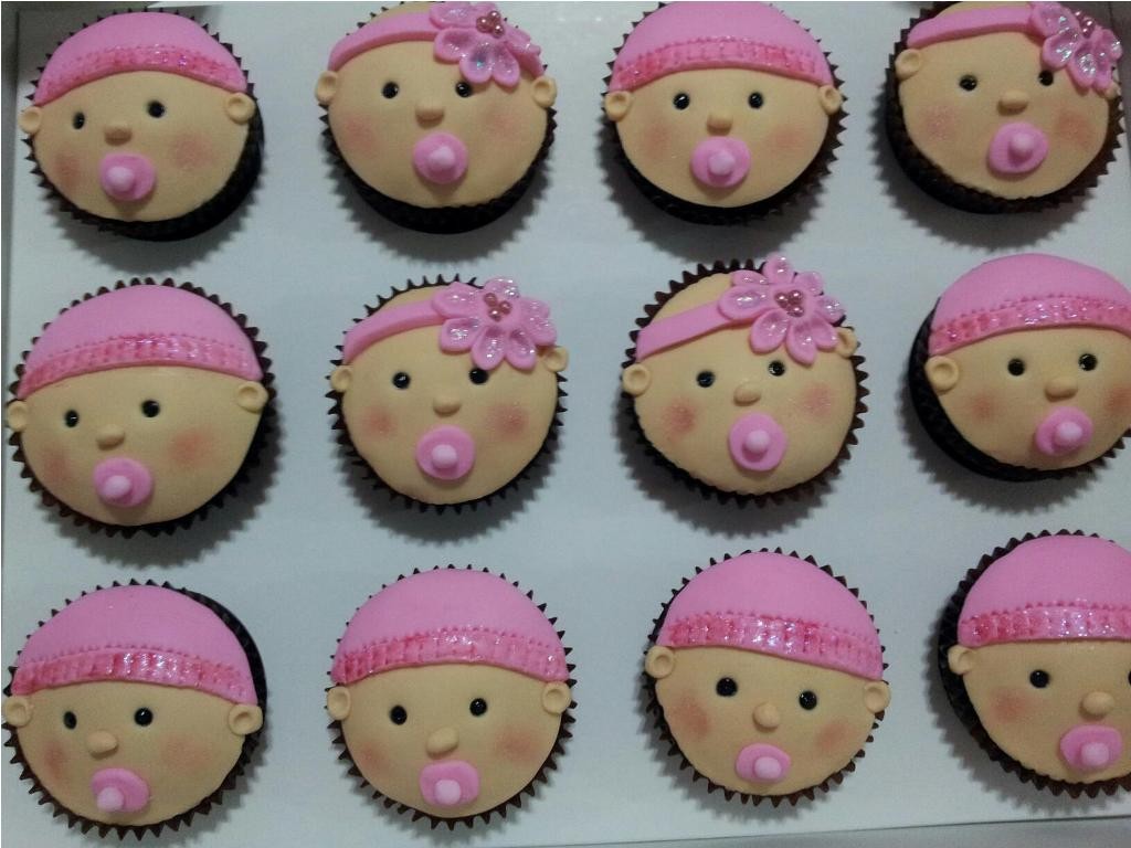 Baby-Shower-Cupcakes-For-Girl