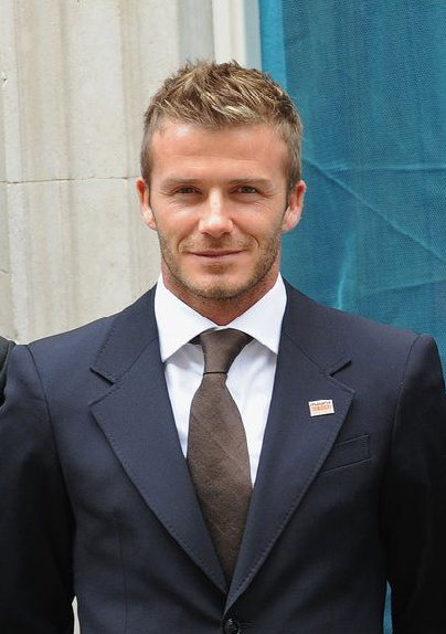 Becks