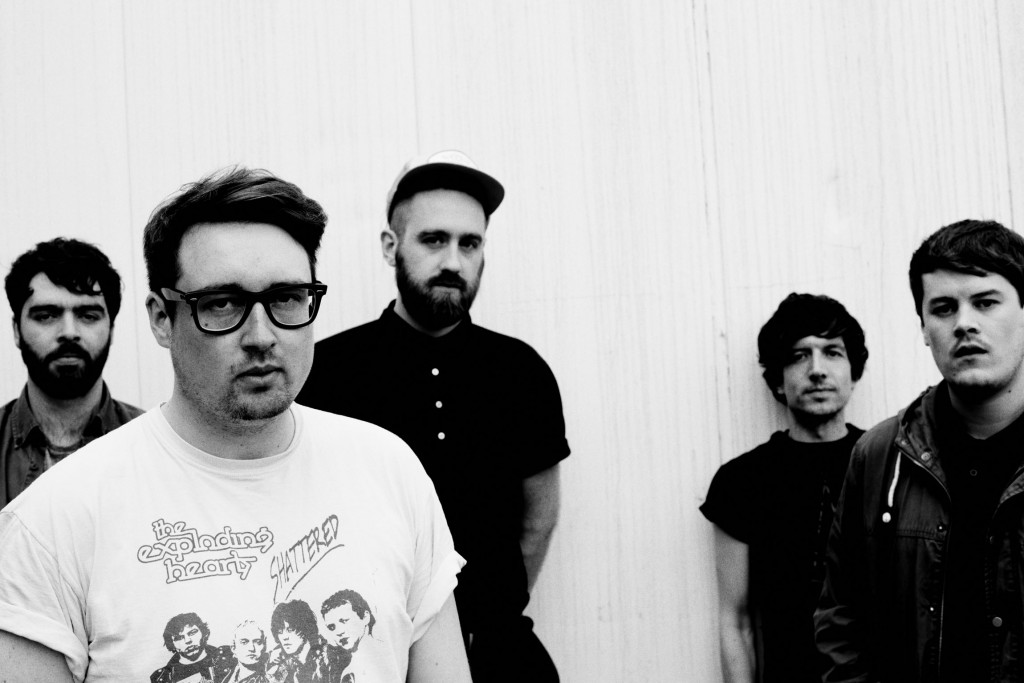 Hookworms - 0714 - Photo Credit Steve Gullick - 6283B - 72 dpi