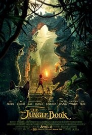 Jungle Book