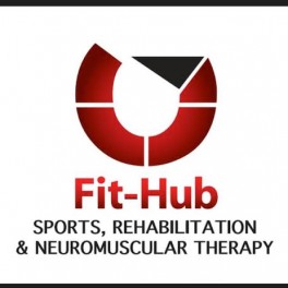 fit-hub