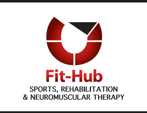 fit-hub