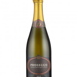 prosecco m and s