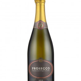 prosecco m and s