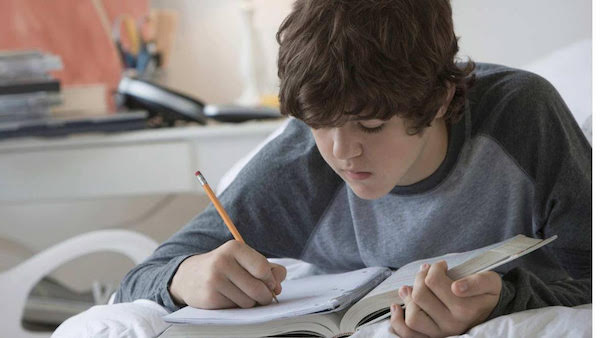 Students face loans