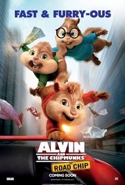 Alvin ee