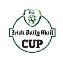 FAI_Cup_Irish_Daily_Mail