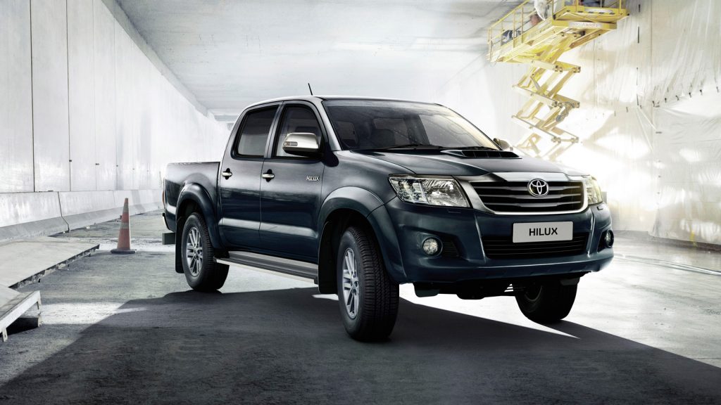 Hilux%20-%20image%201%20-%20full_tcm-3044-31541