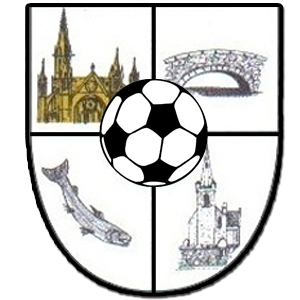 Letterkenny-Rovers-club-crest