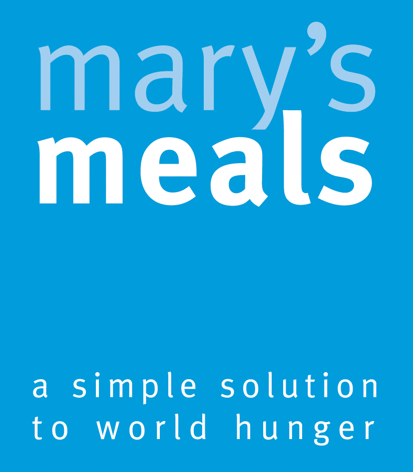 MarysMeals_otherlogo