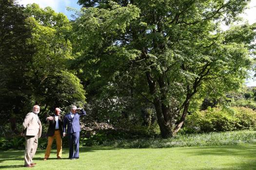NO-FEE-HRH-VISIT-TO-GLENVEAGH-NAT-PARK-MX5