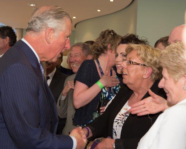 Prince Charles visit 59