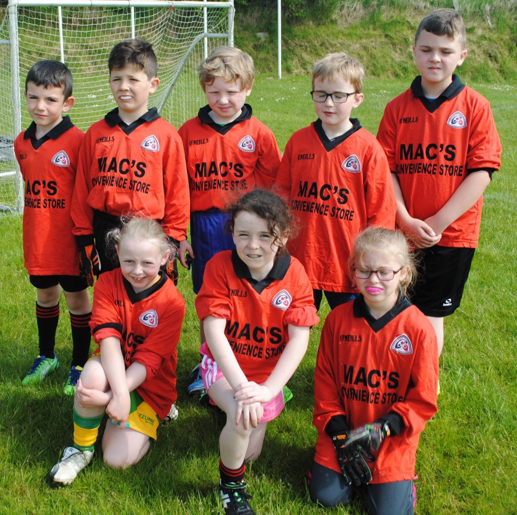 Red Hughs u8-2