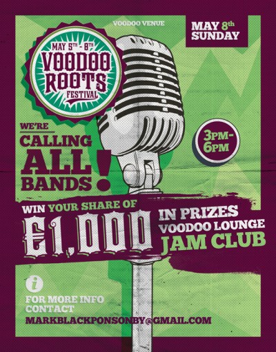 Roots-Jam-Club