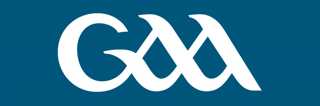 gaa-logo