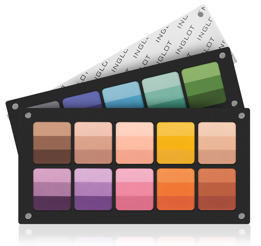 inglot_freedom-syst21ef920