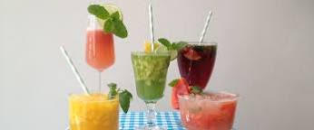 cocktail