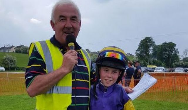 13-year-old-letterkenny-jockey-takes-home-gold