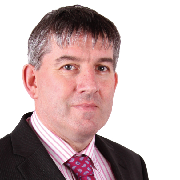Cllr.-Paul-Canning