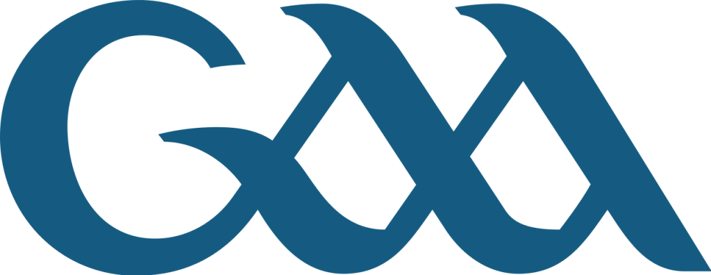 Logo_of_GAA.svg