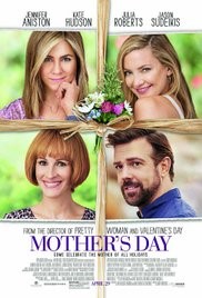 NEW FILMS