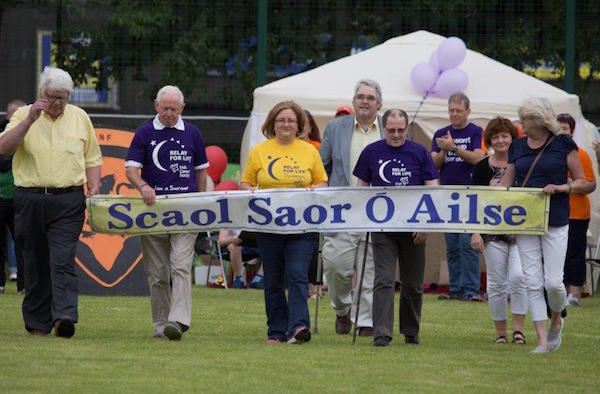Relay for Life 027