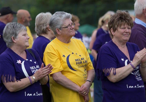 Relay for Life 034