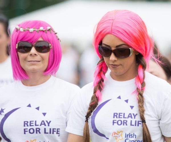 Relay for Life 042