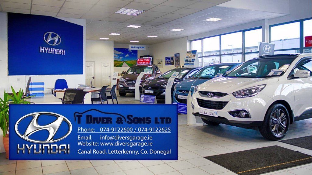 divers-hyundai
