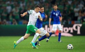 everton-defender-seamus-colemans-proud-night-as-ireland-reach-euro-2016-knockout-stage__807765_