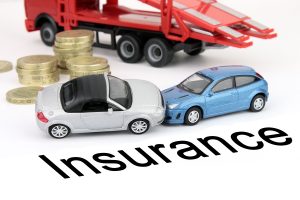 insurance