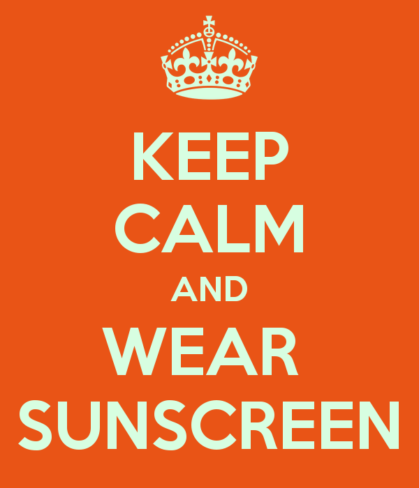 keep-calm-and-wear-sunscreen-3