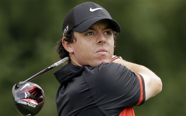 rory-mcilroy_2635472b