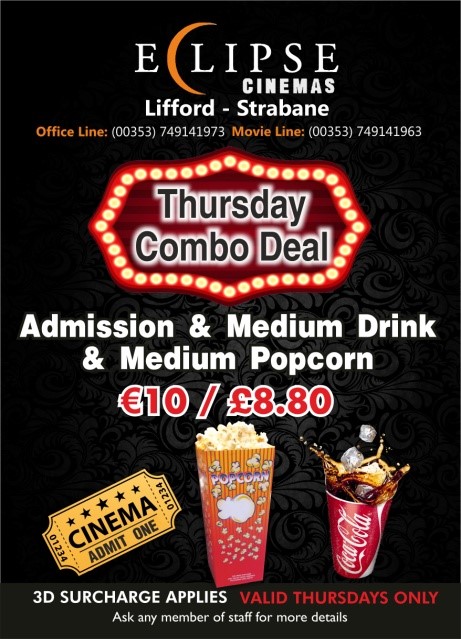thursday