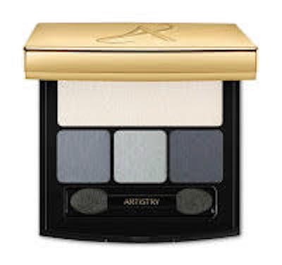 ARTISTRY SIGNATURE COLOR™ Eye Shadow Bundles